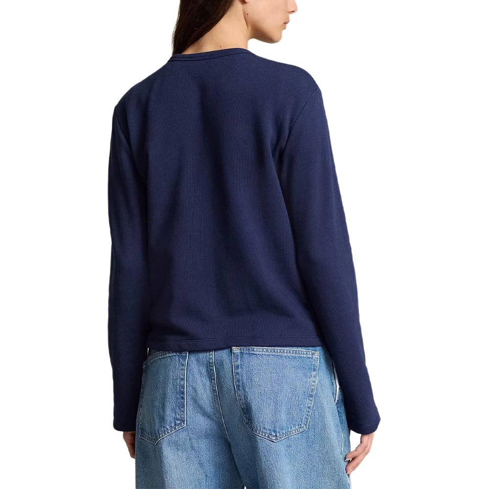 Ralph Lauren Logo