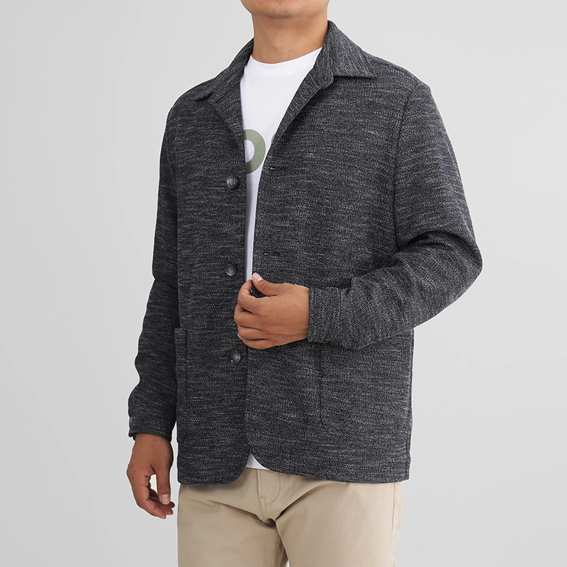 HUGO BOSS SS25