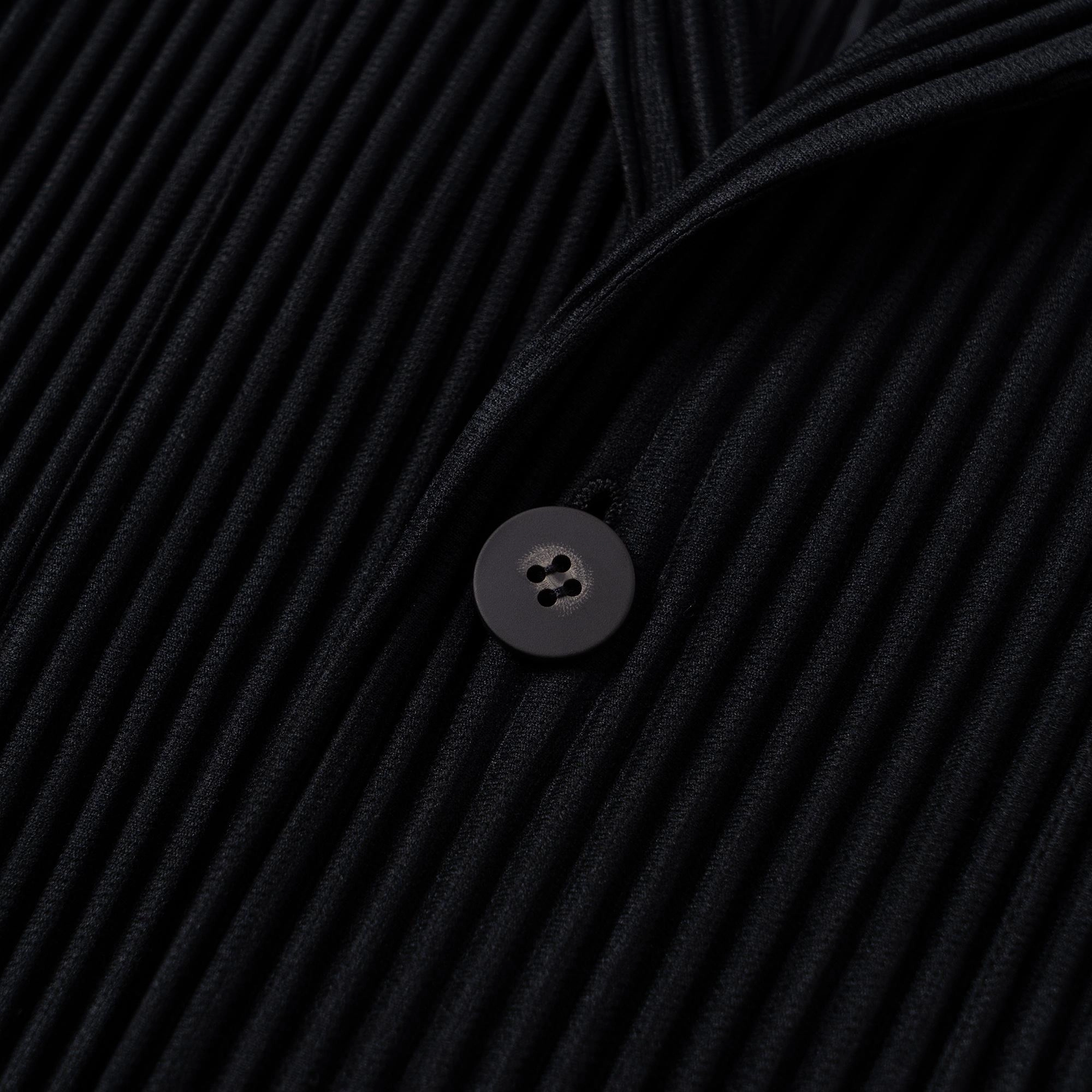 Homme Pliss Issey Miyake SS23