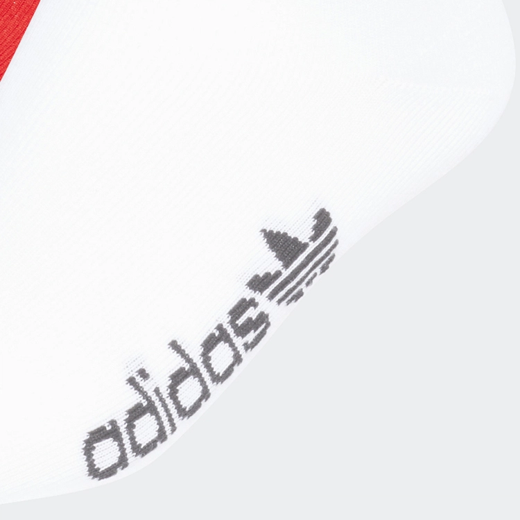 adidas originals Crew Sock 2pp 2