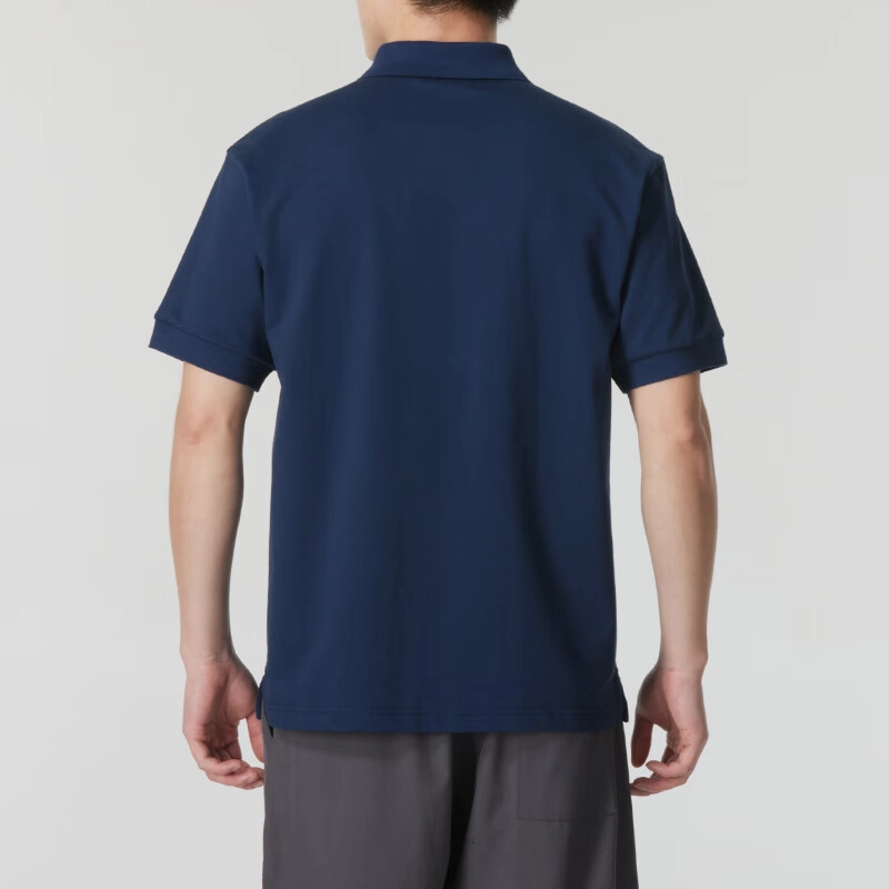 New Balance Polo