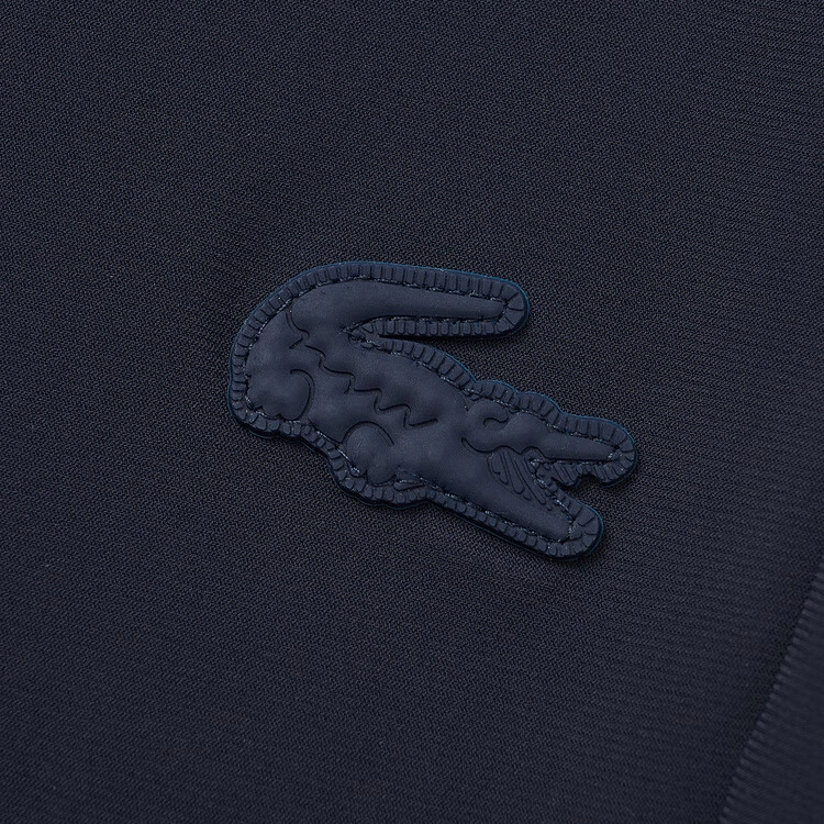 LACOSTE SS25