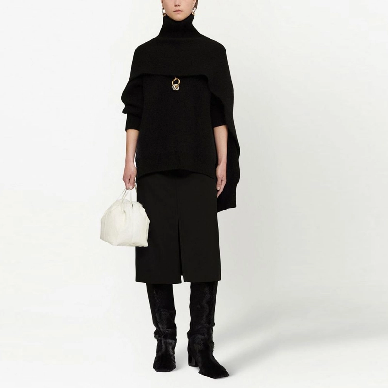 JIL SANDER