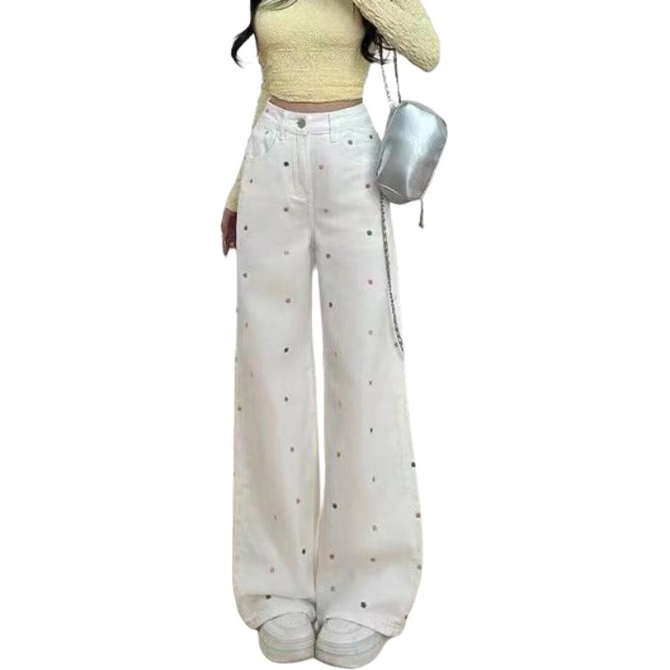 YICHEN 2025