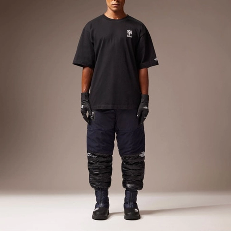 THE NORTH FACE SOUKUU FW23 T