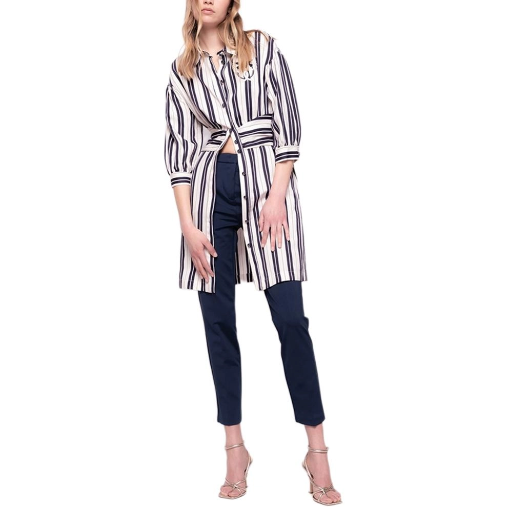 PINKO SS22