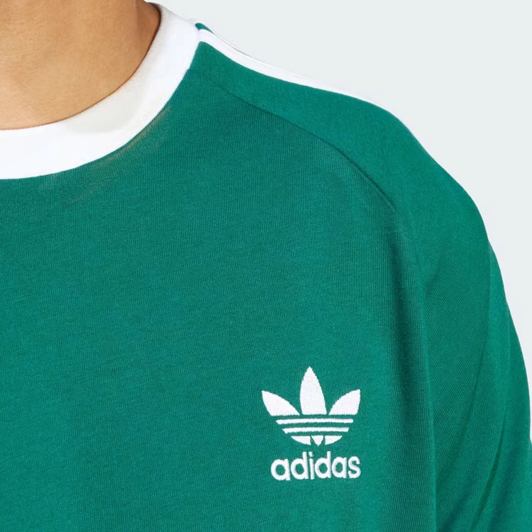 adidas originals ADICOLOR Classics 3-Stripes T