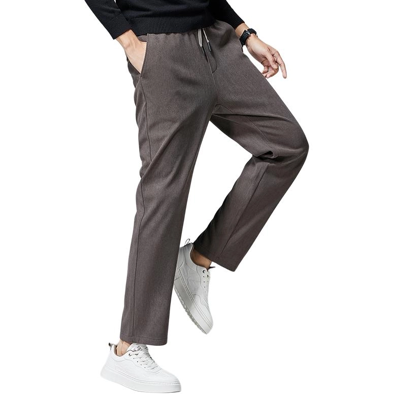 Antioffice clean fit