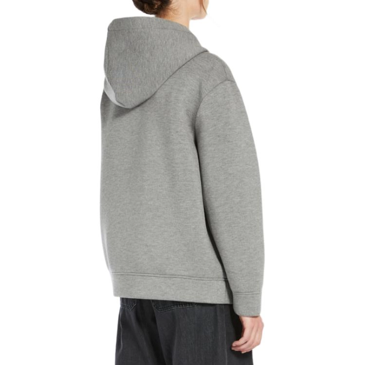 WEEKEND MaxMara SS25
