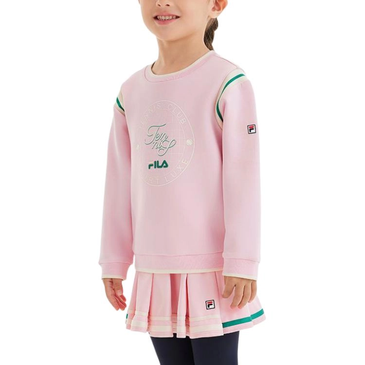 FILA KIDS PERFORMANCE