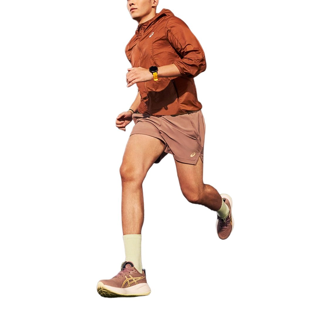 Asics TECHPLUS