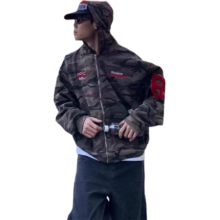 DAFK cleanfitvibe