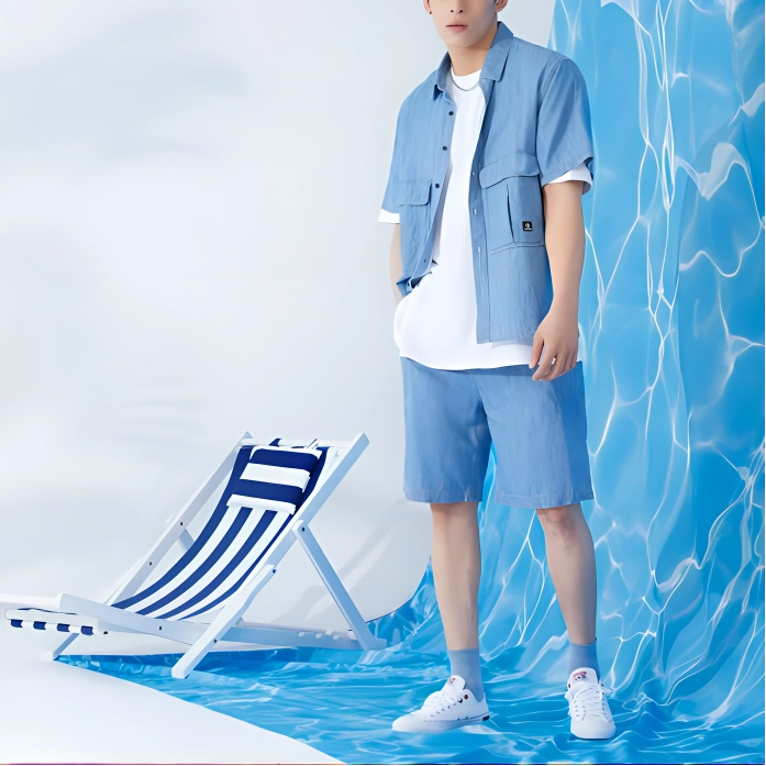 Converse T