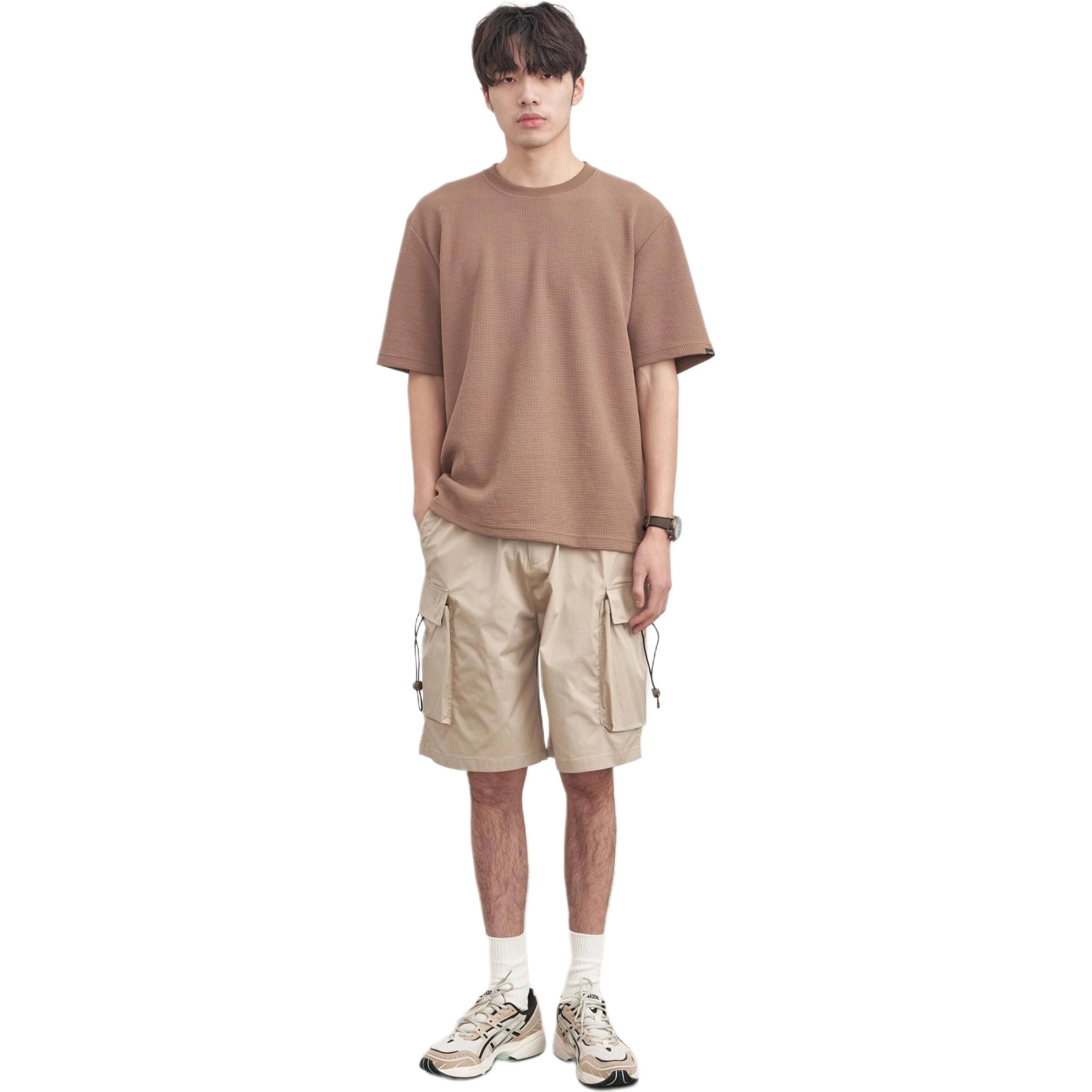 LIBERTY KOSTUME T