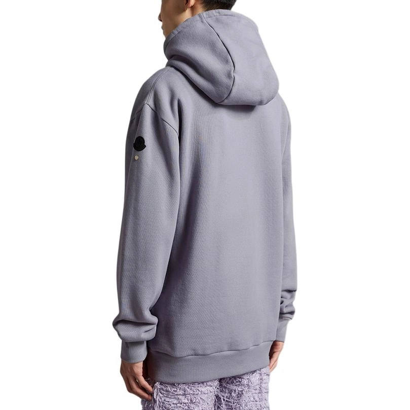 MONCLER GENIUS x 1017 ALYX 9SM SS23