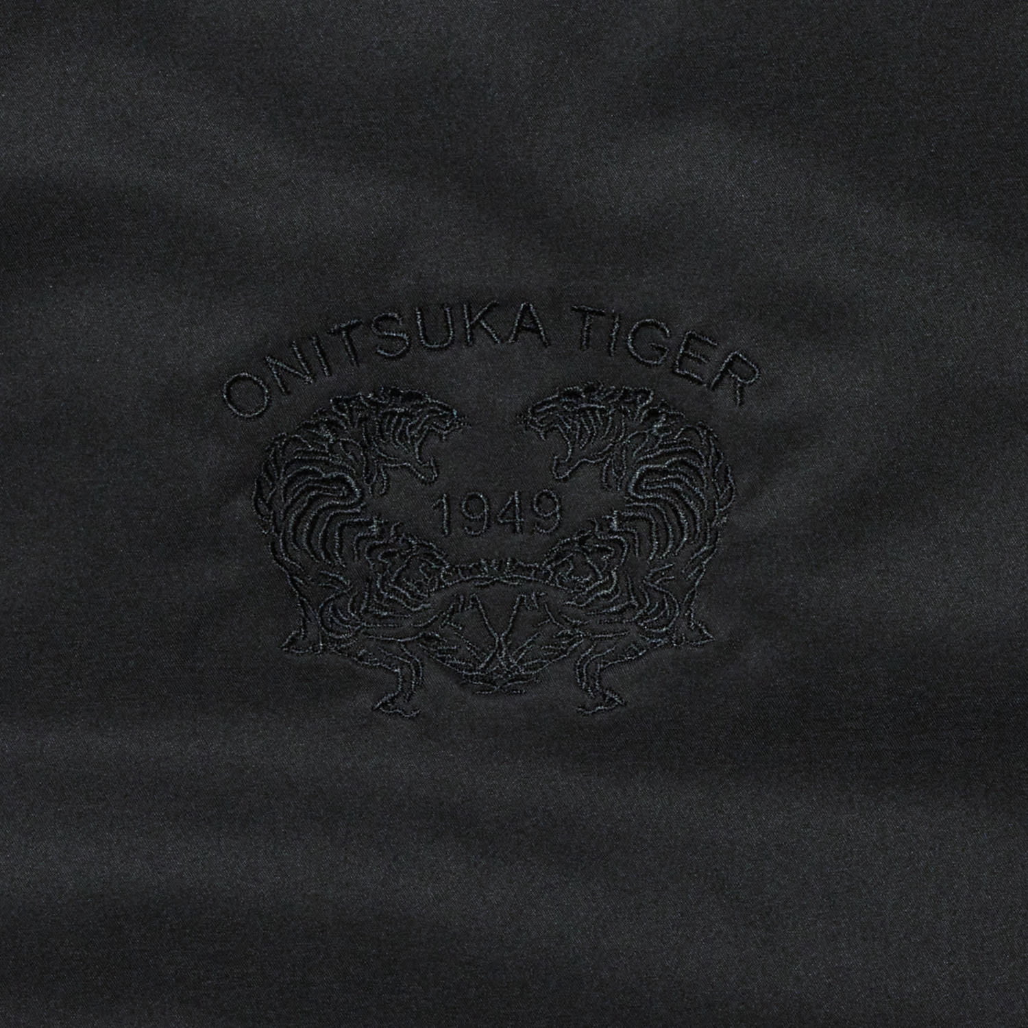 Onitsuka Tiger COACH JACKET