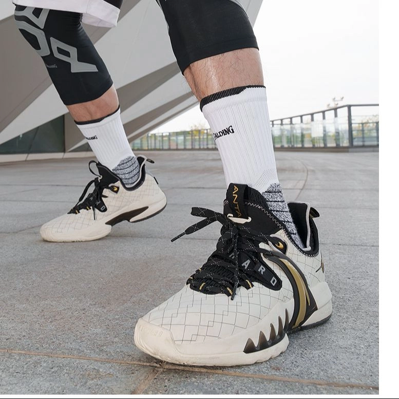 SPALDING 3