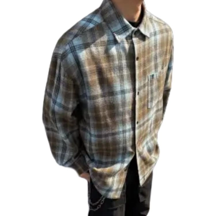 GWAF