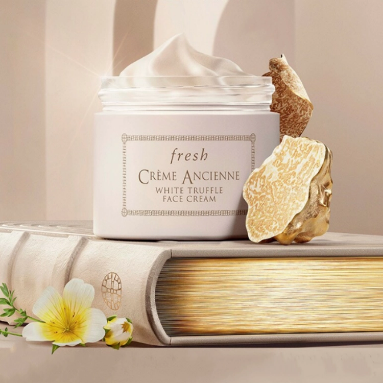 Fresh 60ml
