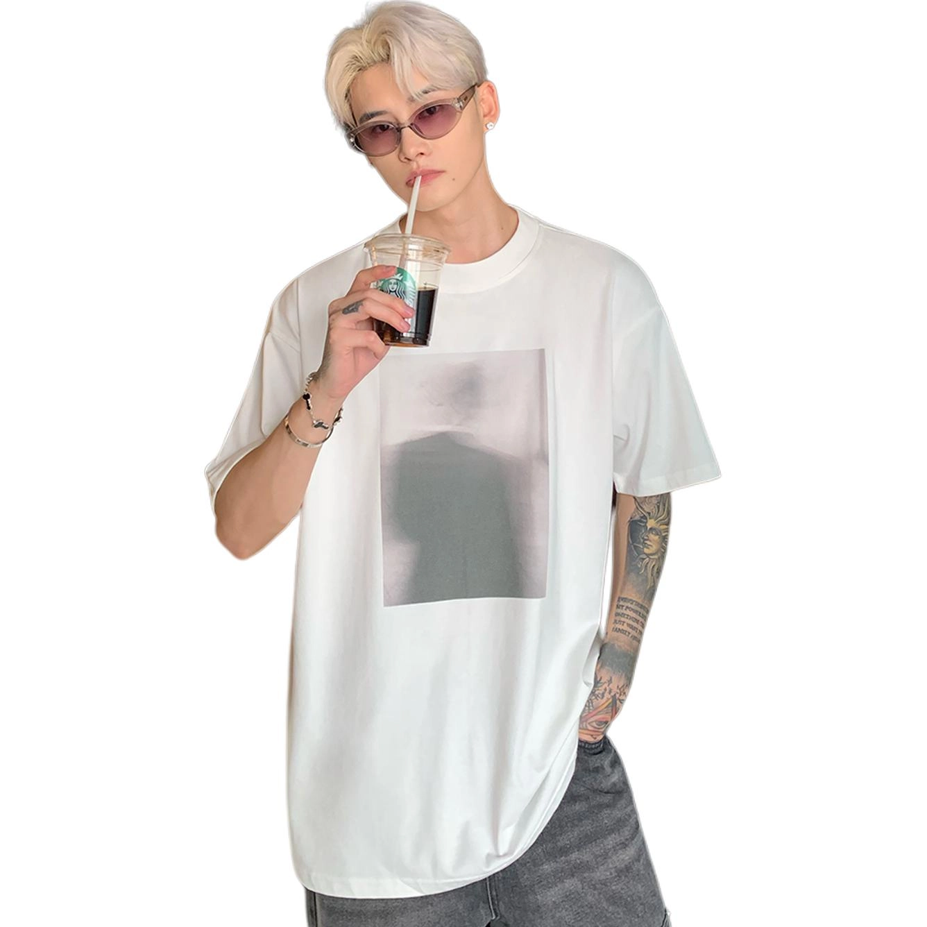 CUIBUJU T
