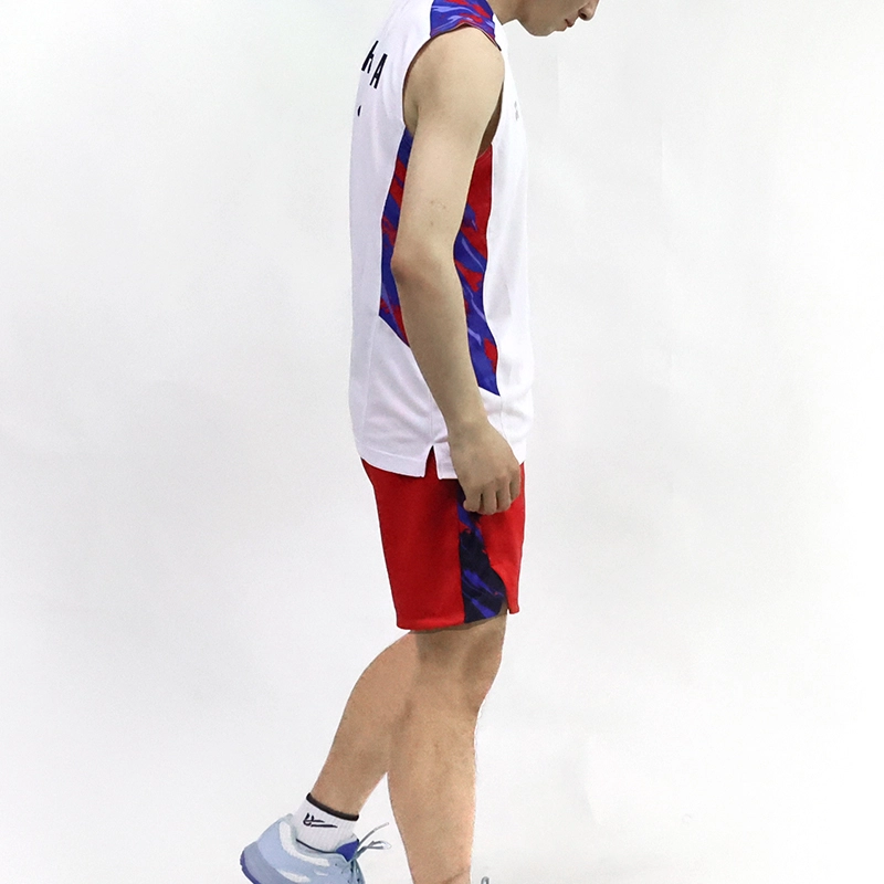 YONEX SS24
