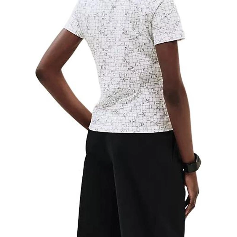 HERMES T