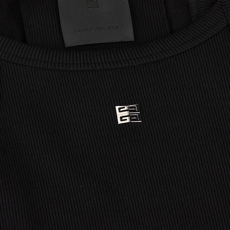 GIVENCHY FW24