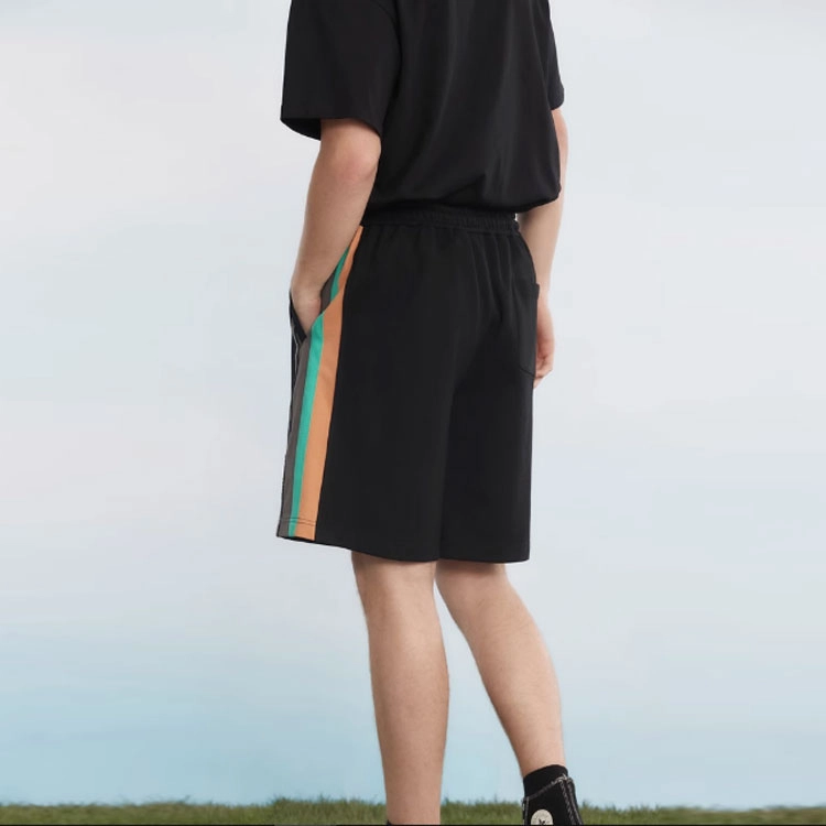 bosieagender SS23