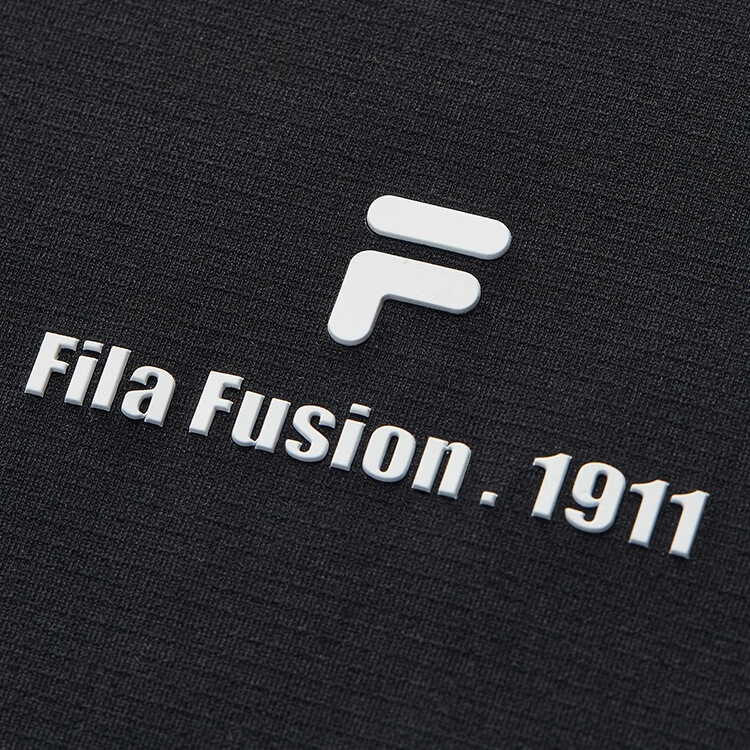 FILA FUSION FOBFUSION LIFE SS25