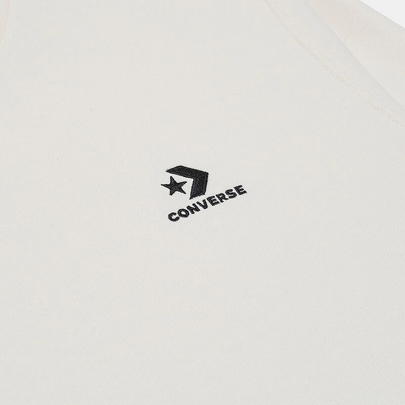 Converse Logo