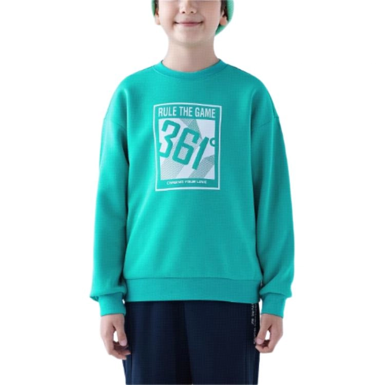 361KIDS