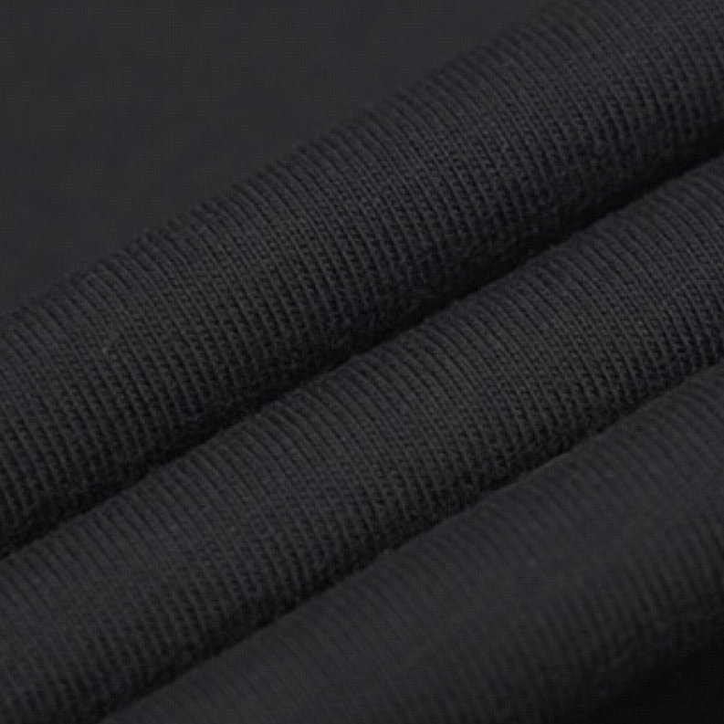THE NORTH FACE LOGOT