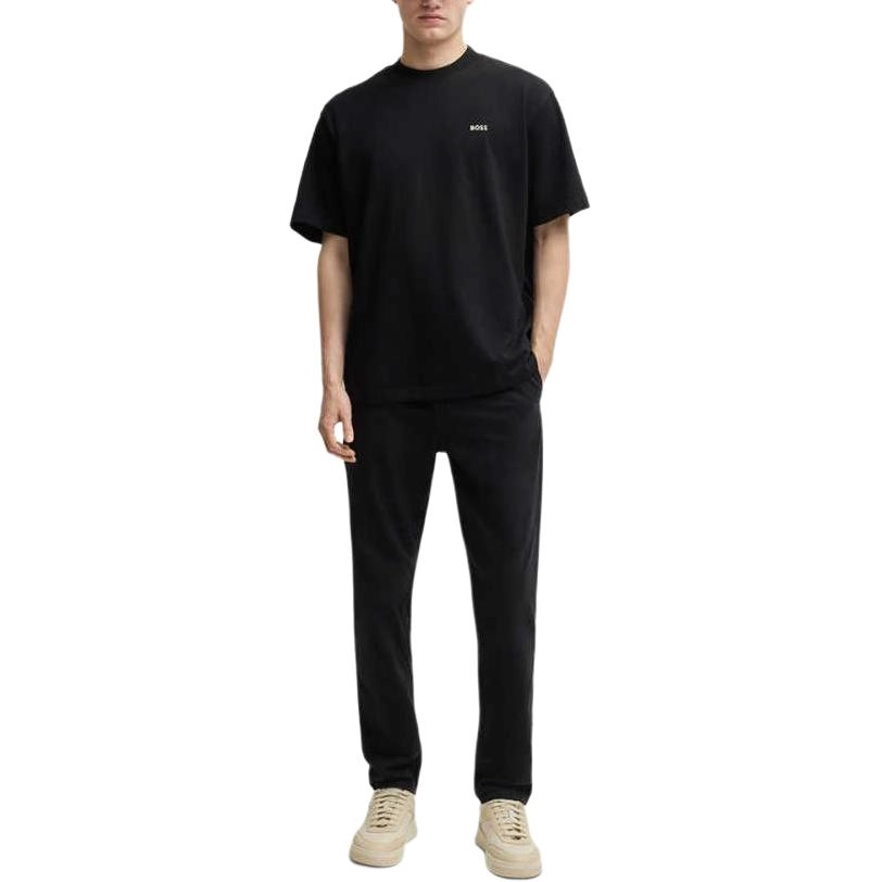 HUGO BOSS SS25 T