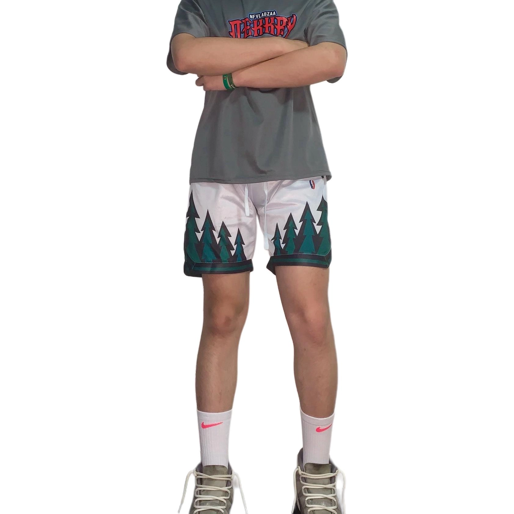 ZOTRANS