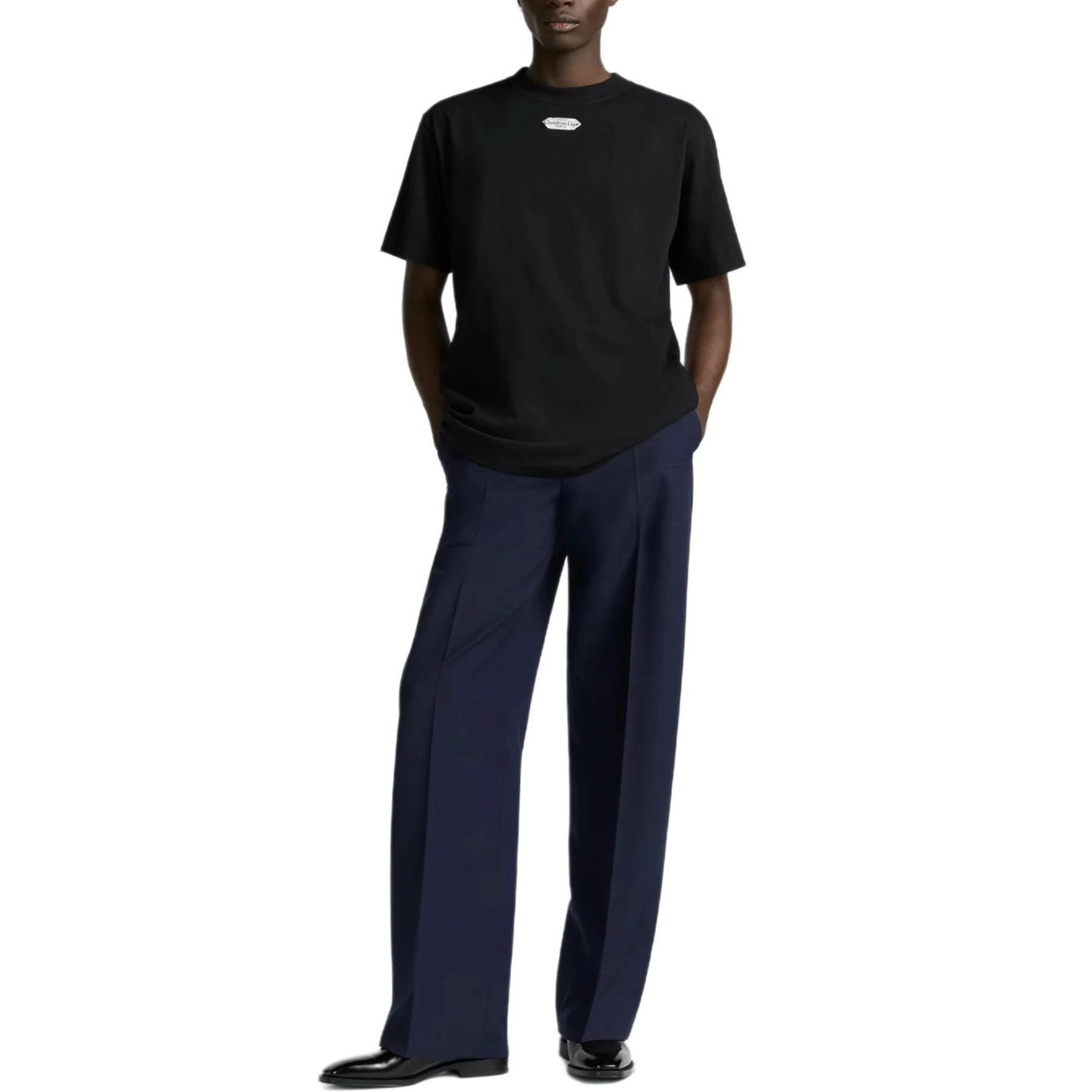 DIOR FW25 T