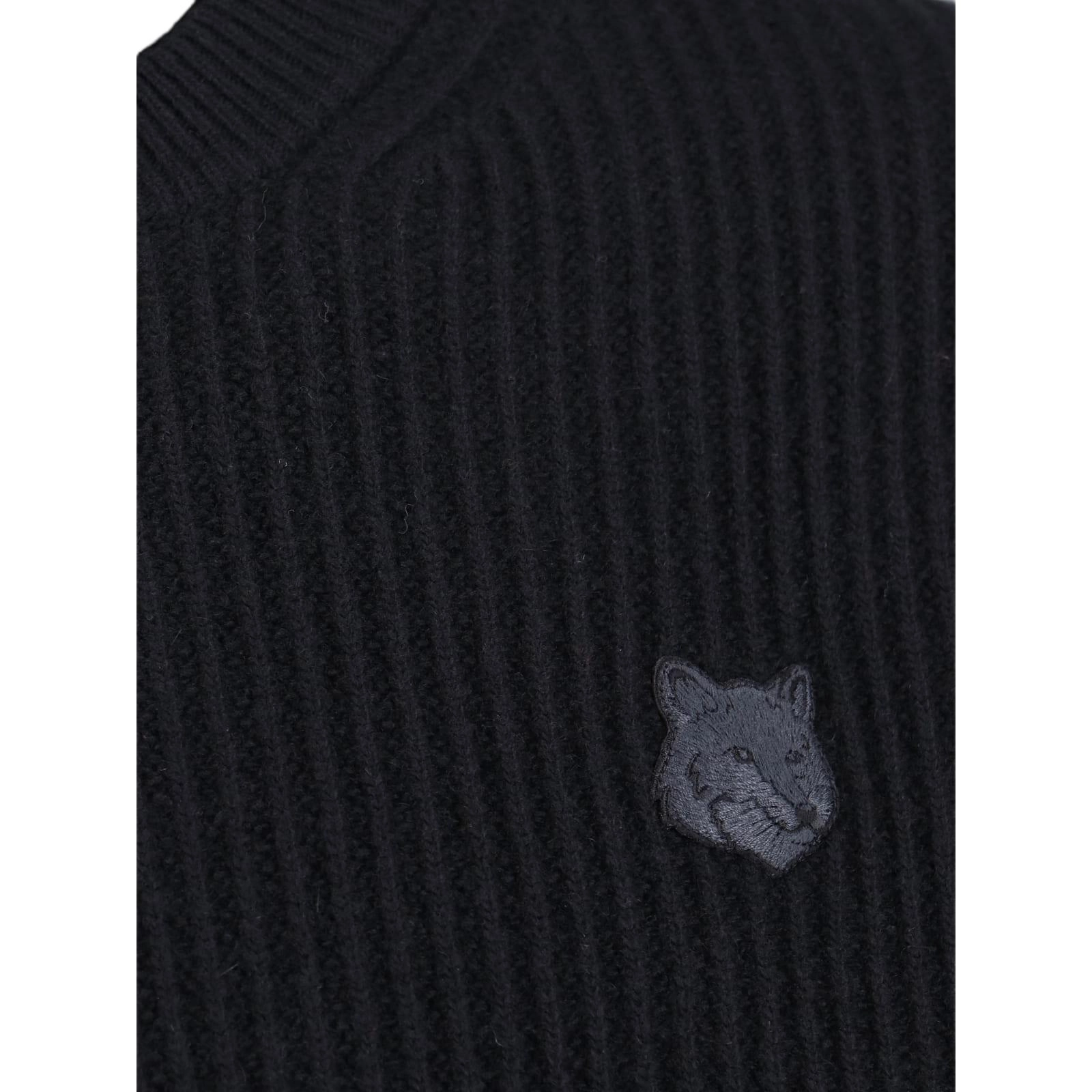 Maison Kitsune