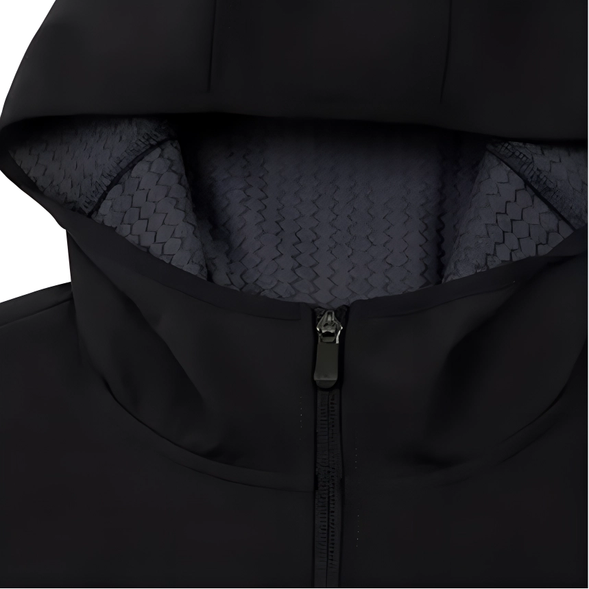 Under Armour Logo