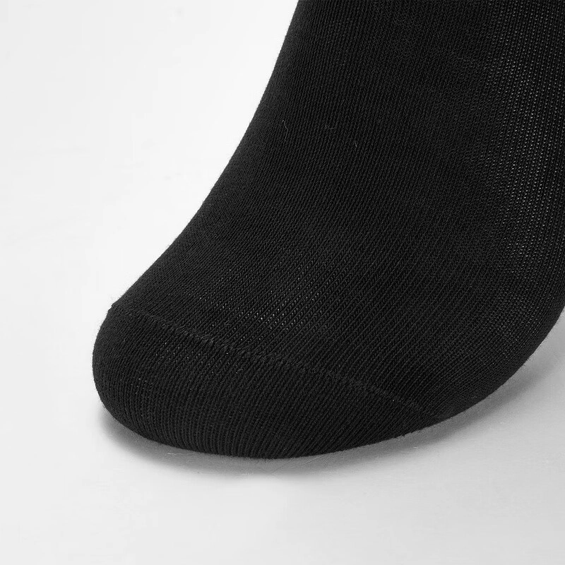 PUMA QUARTER U L. 2