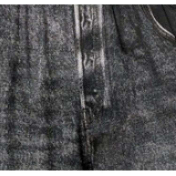 DIESEL SS24