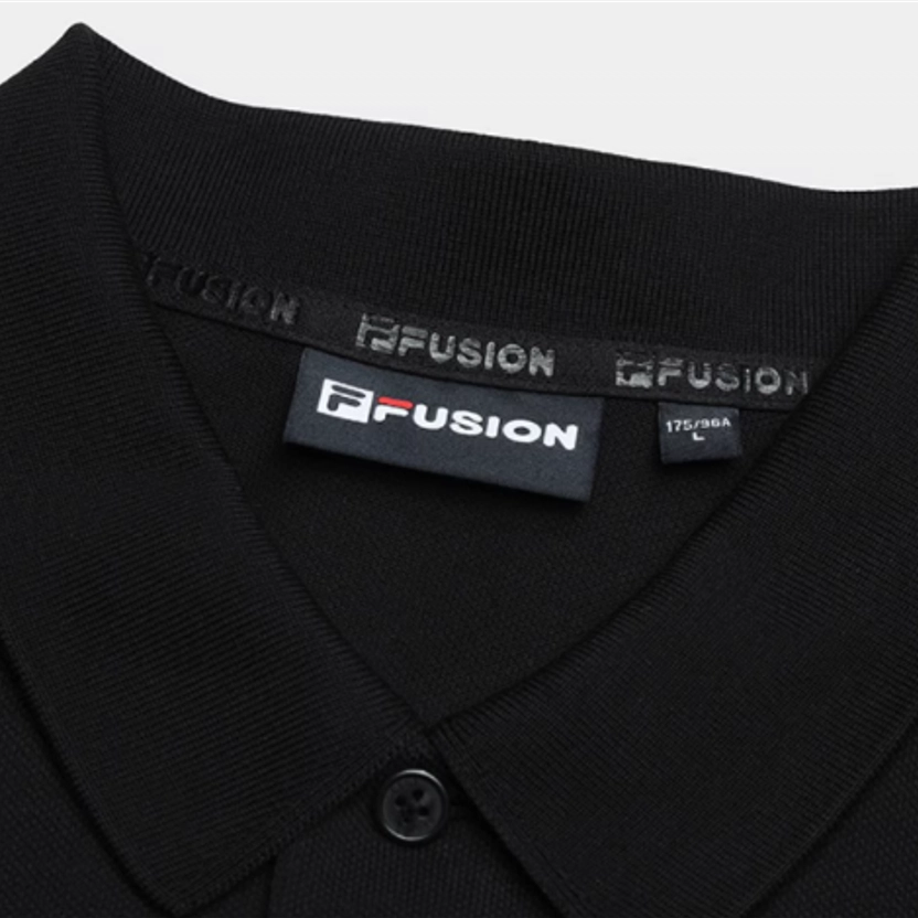 FILA FUSION POLO