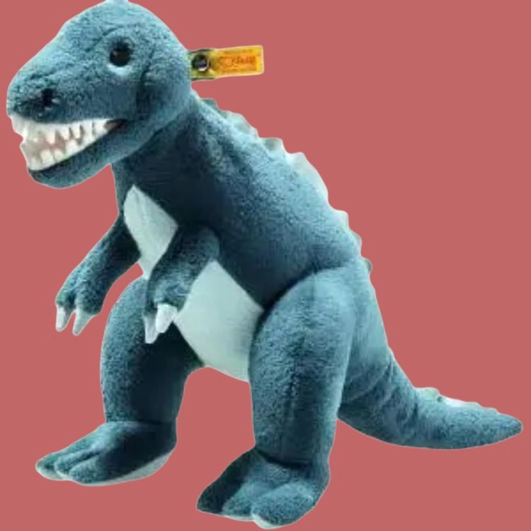 Steiff Thaisen 35cm