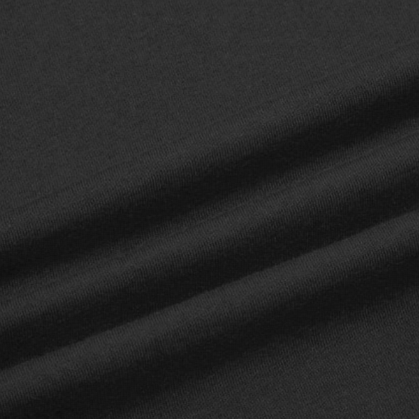 Puma Modern Sports LogoT