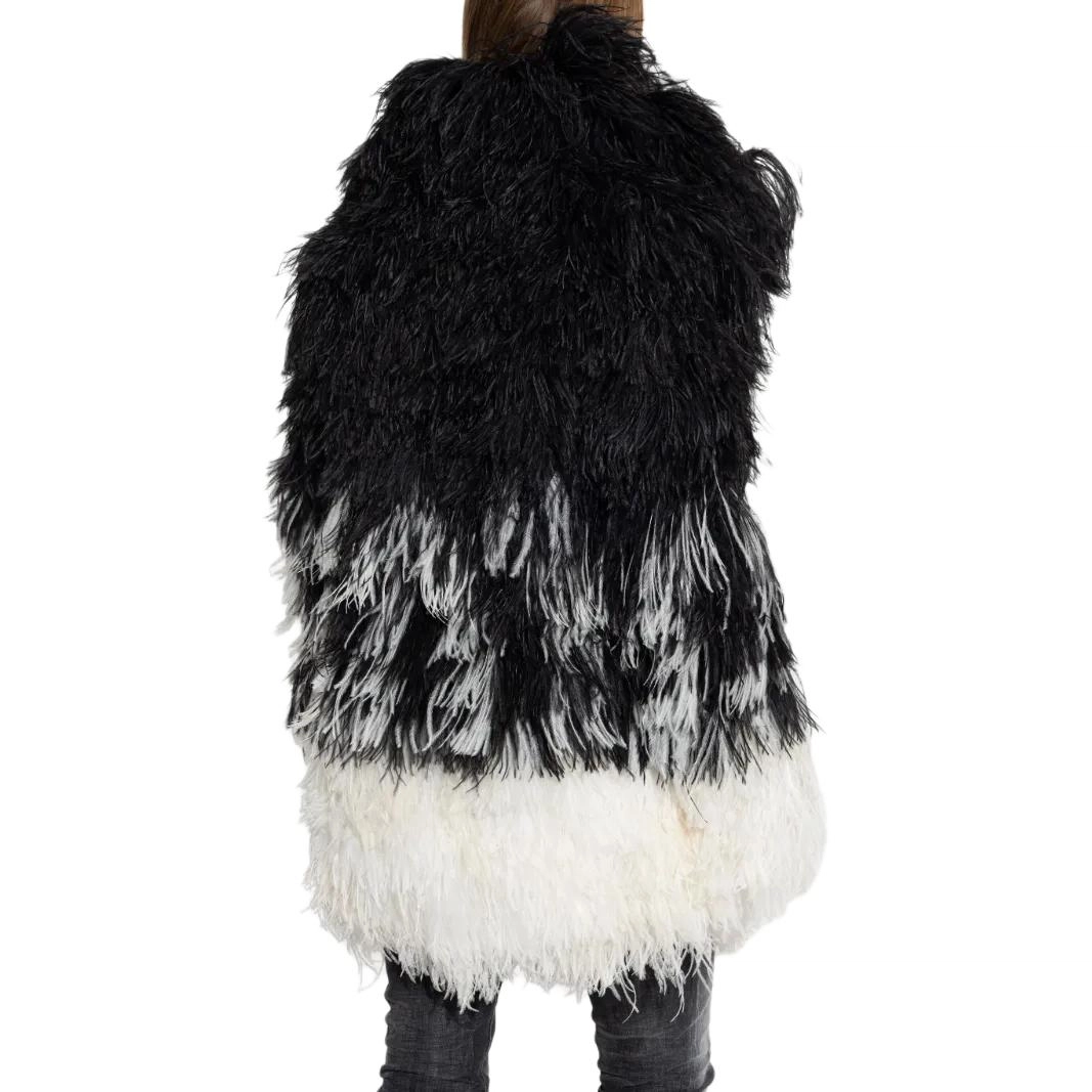 DSQUARED 2 FW25