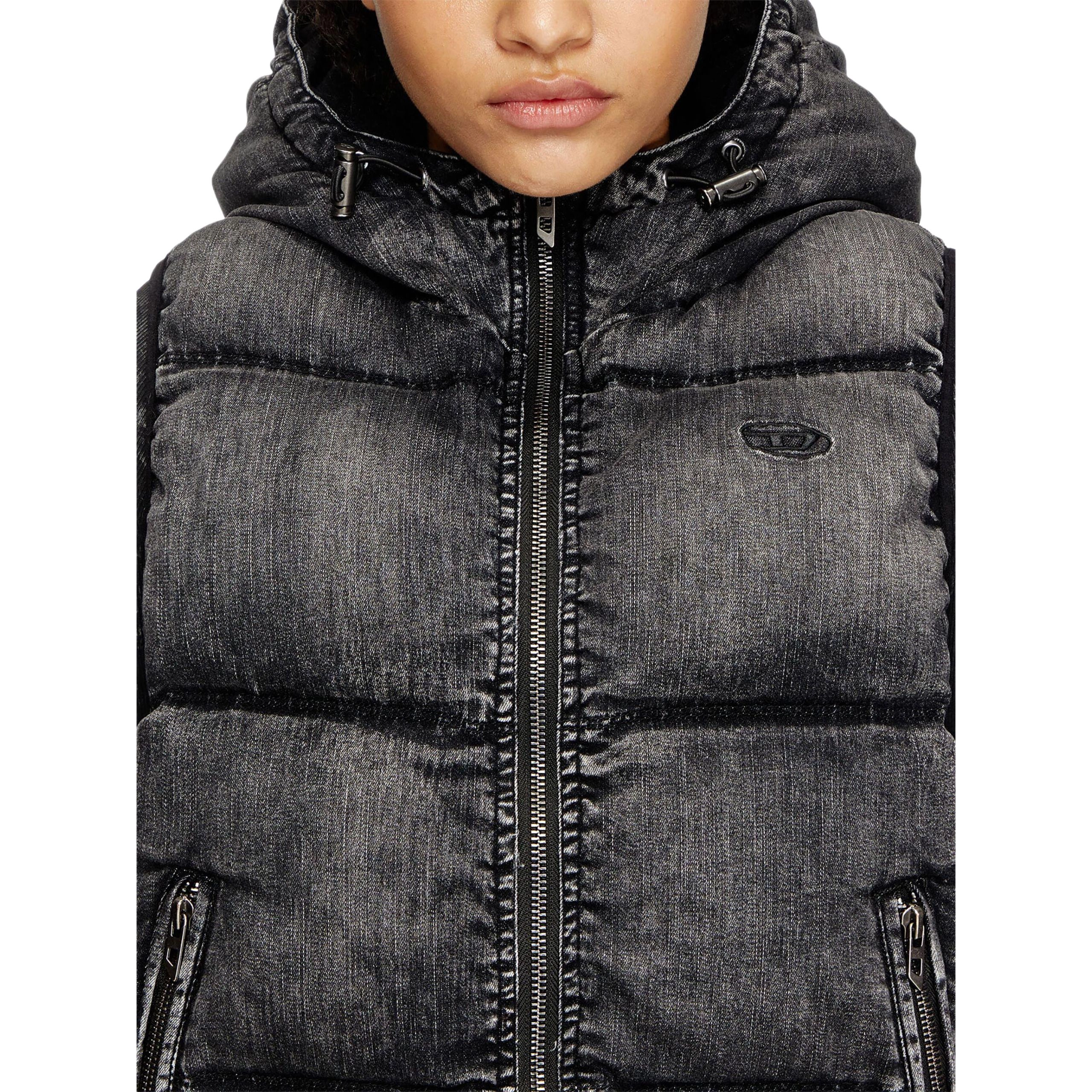 DIESEL FW24