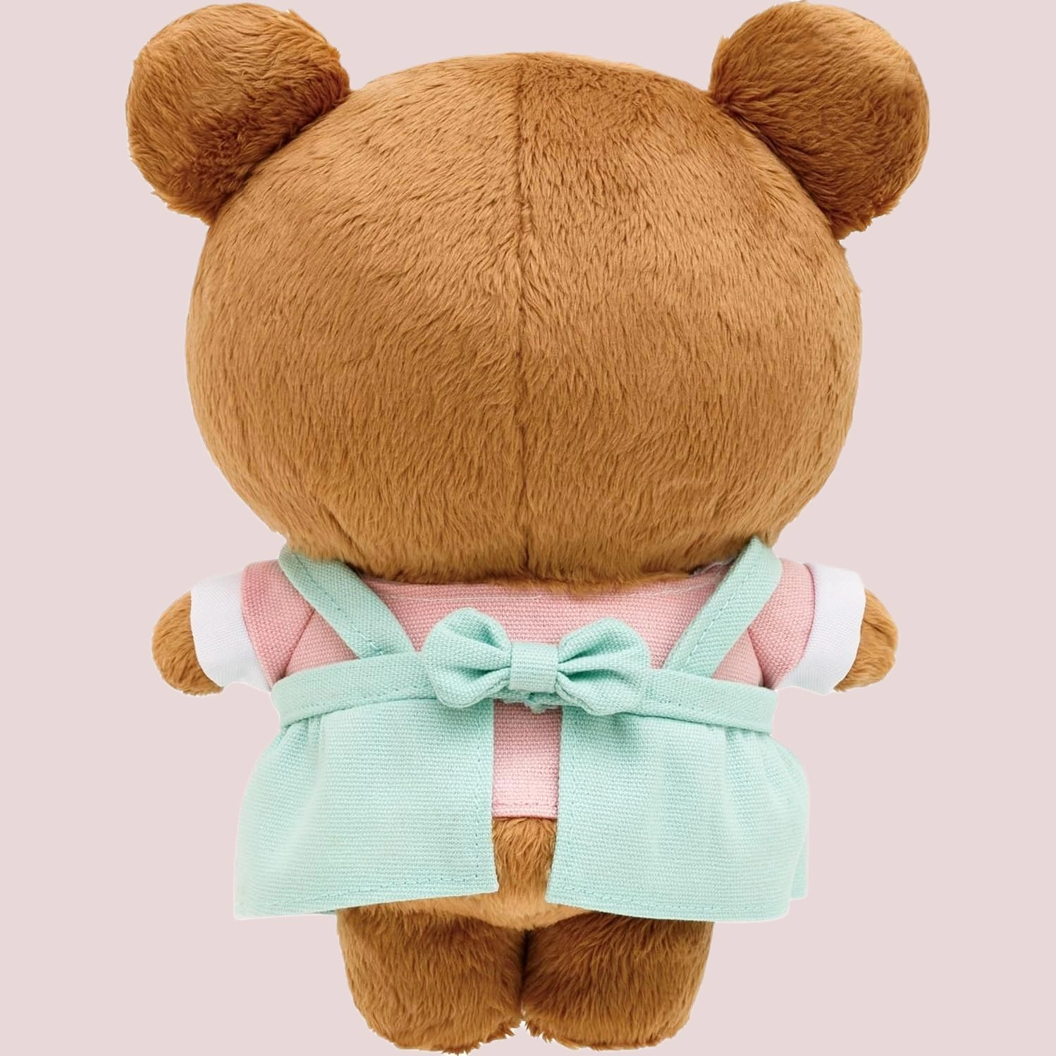 SAN-X () 18cm