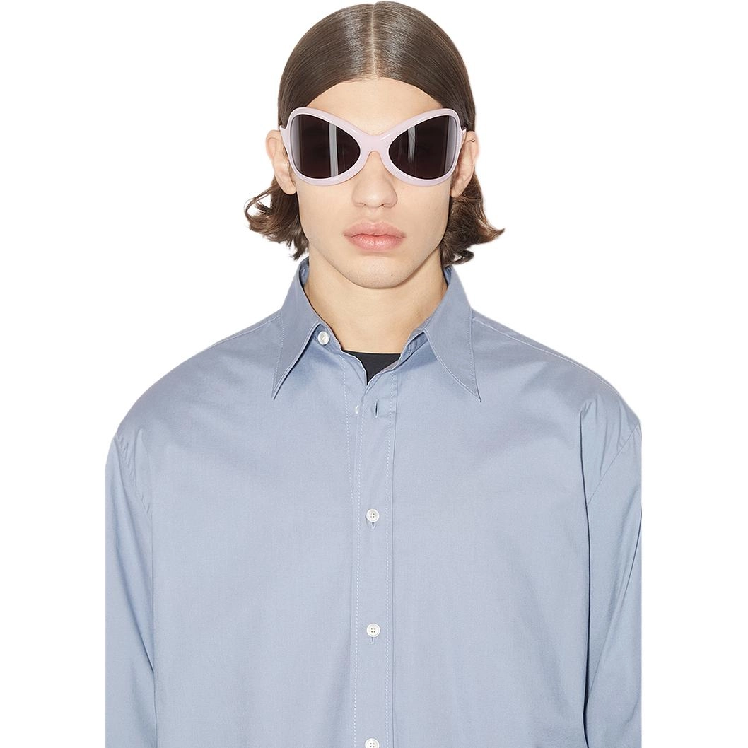 Acne Studios