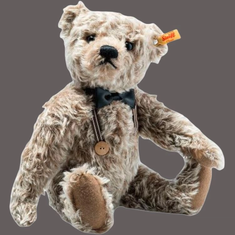 Steiff Frederic 34cm