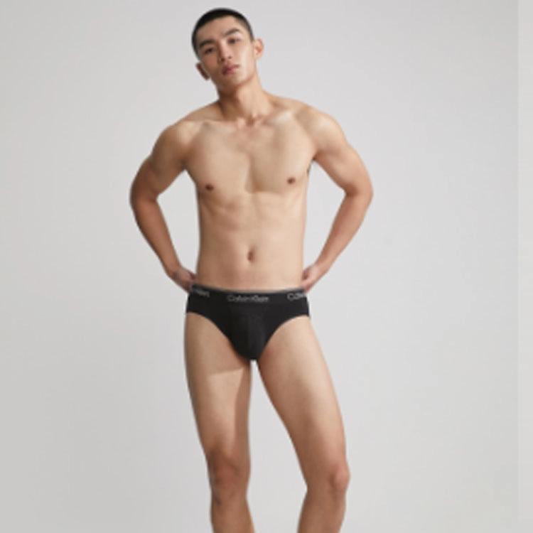 CKCalvin Klein SS23 2