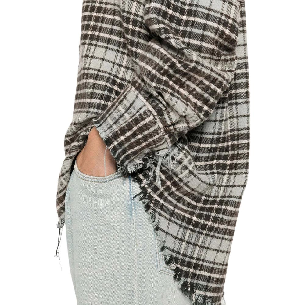 R13 FW25