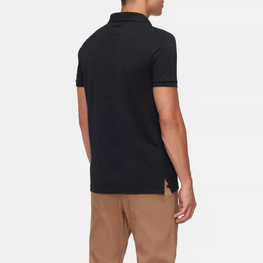 MAMMUT Polo